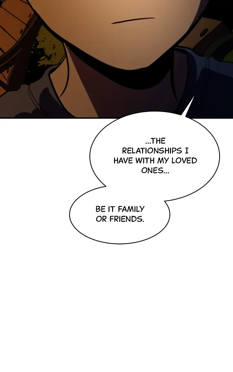 Suhee0 Chapter 126 page 59