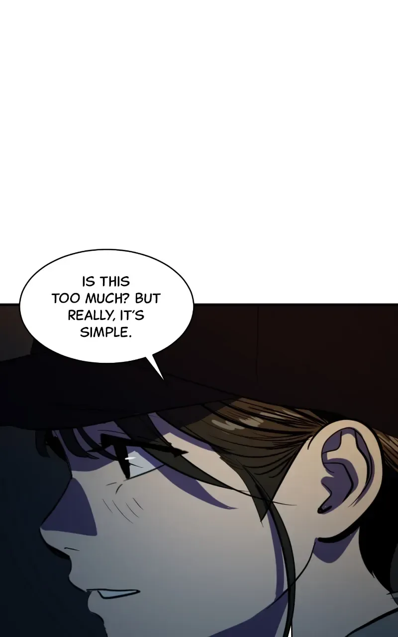 Suhee0 Chapter 126 page 60