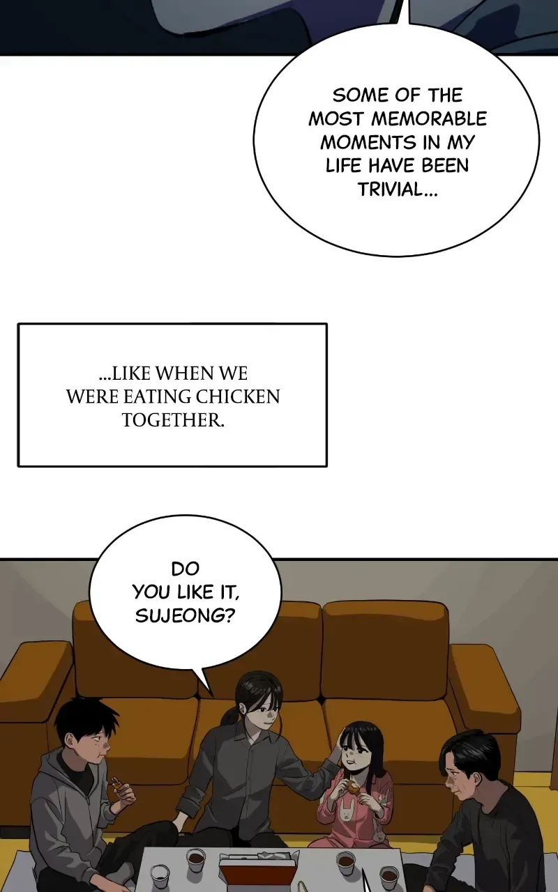 Suhee0 Chapter 126 page 61