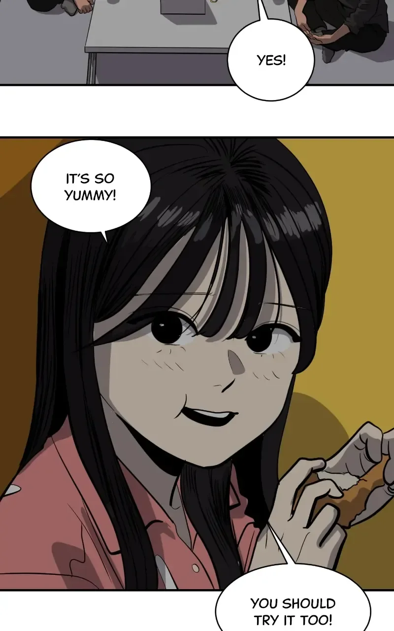 Suhee0 Chapter 126 page 62