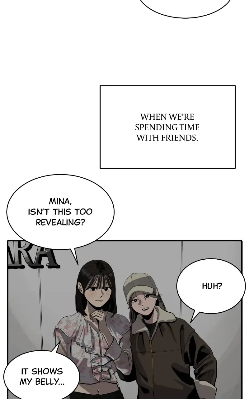 Suhee0 Chapter 126 page 63