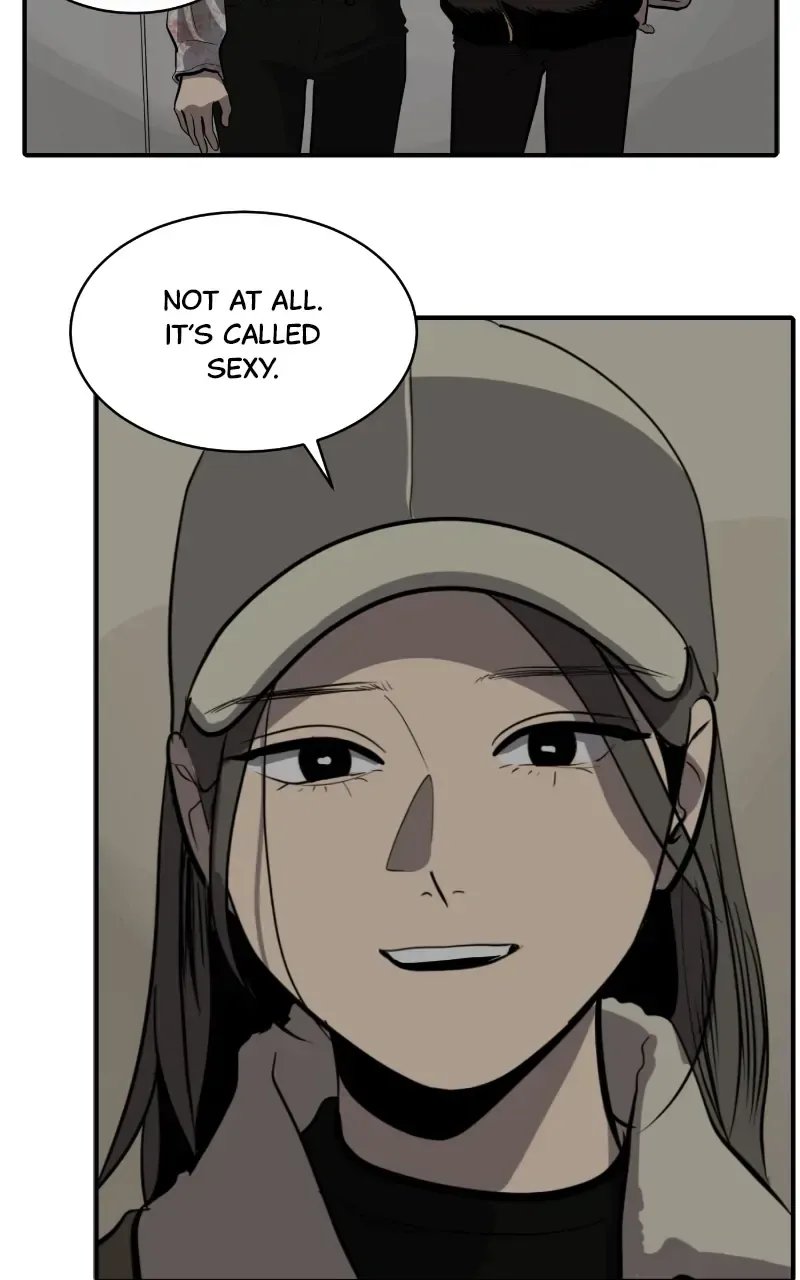 Suhee0 Chapter 126 page 64