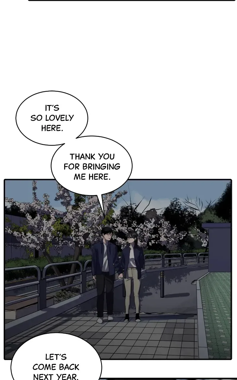 Suhee0 Chapter 126 page 65