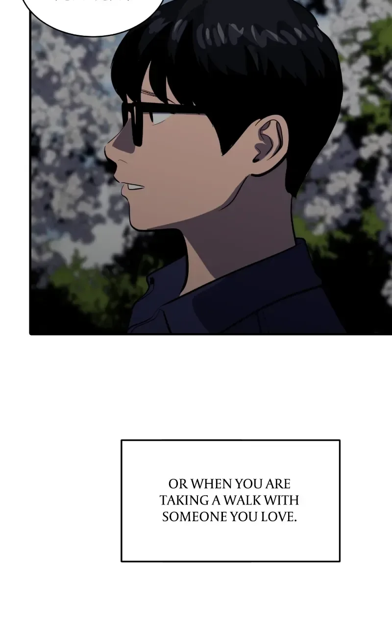 Suhee0 Chapter 126 page 66