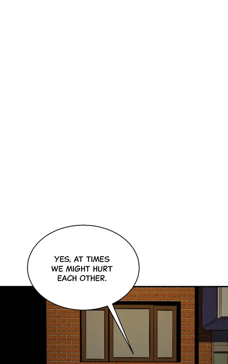 Suhee0 Chapter 126 page 67