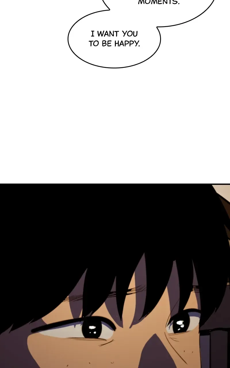Suhee0 Chapter 126 page 70