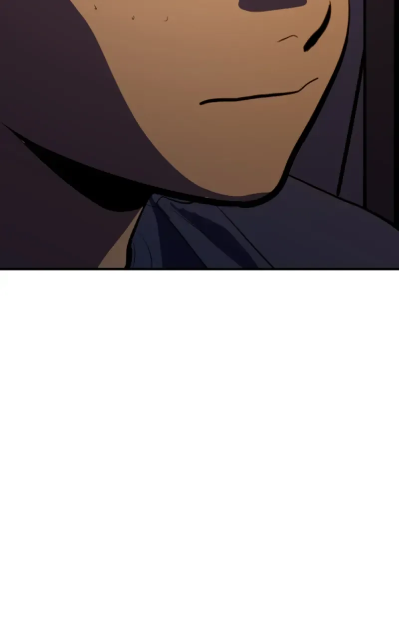 Suhee0 Chapter 126 page 71