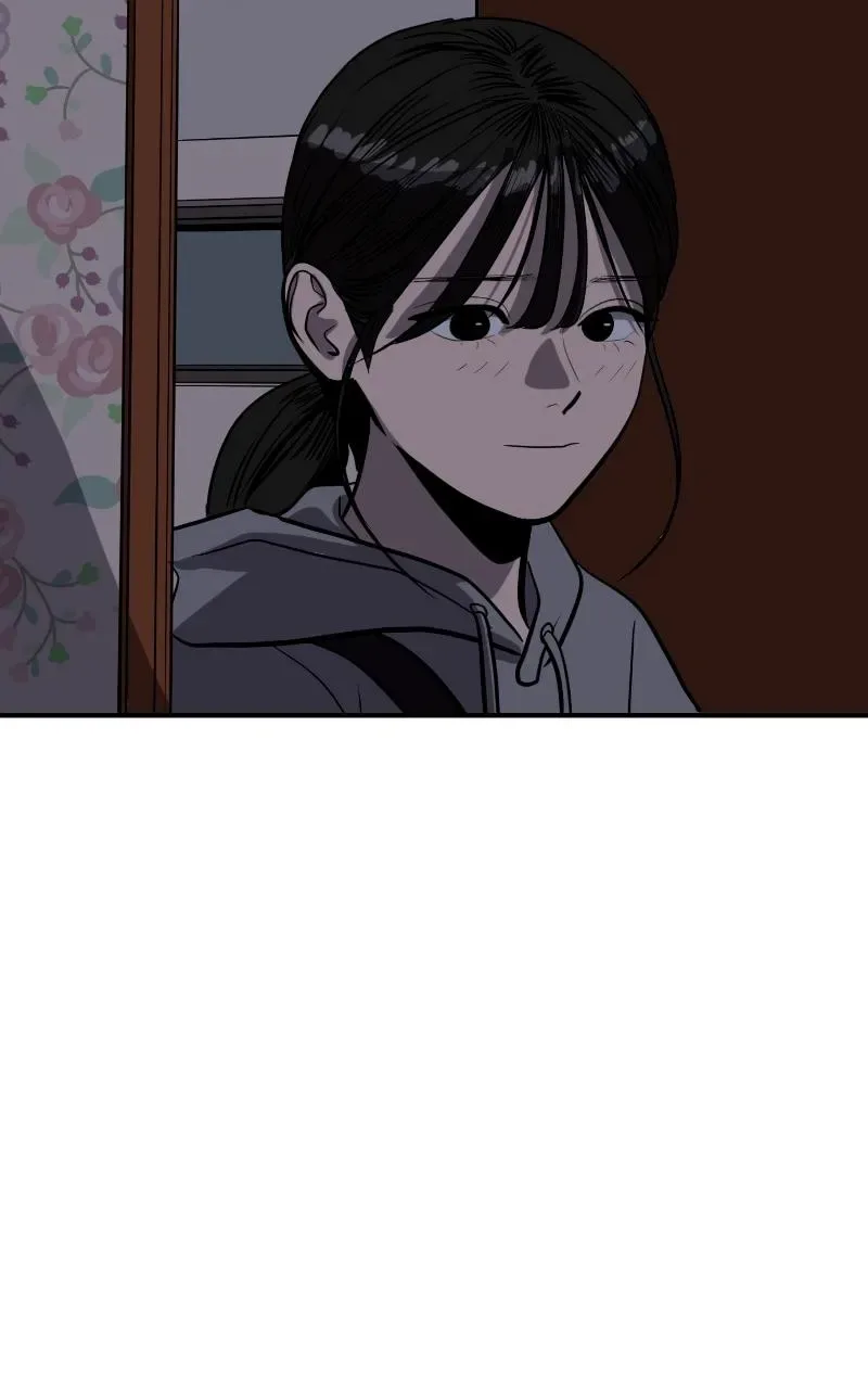 Suhee0 Chapter 127 page 21