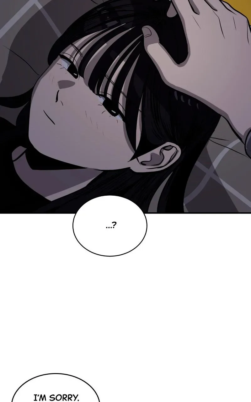 Suhee0 Chapter 127 page 25