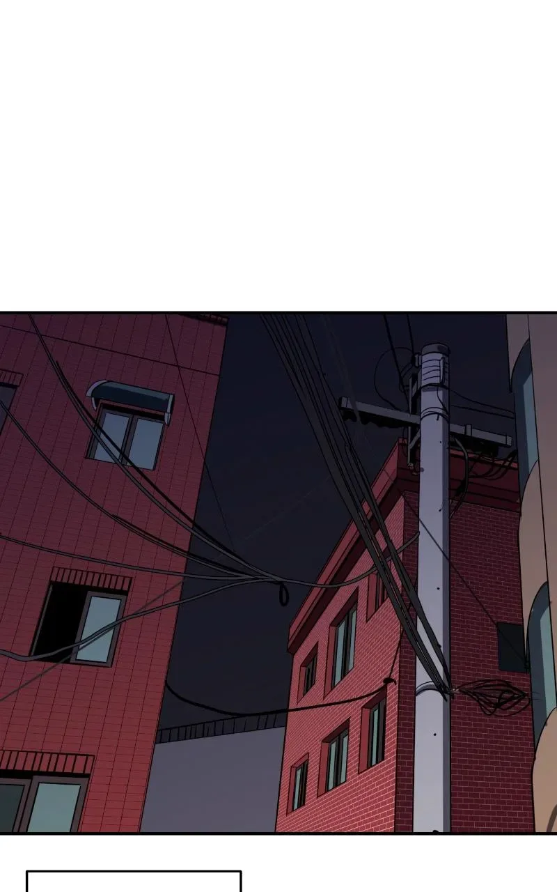 Suhee0 Chapter 127 page 2