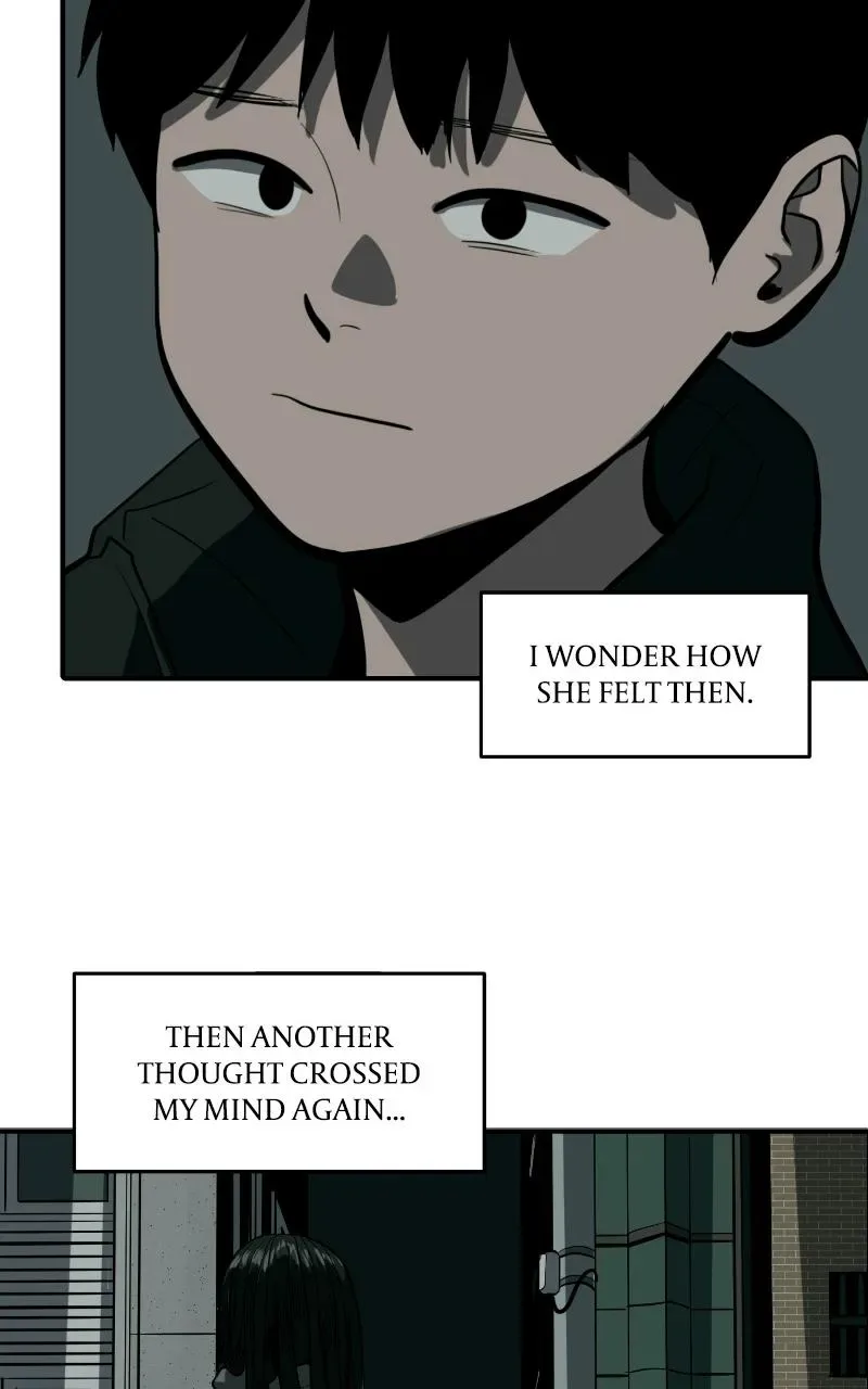 Suhee0 Chapter 127 page 13