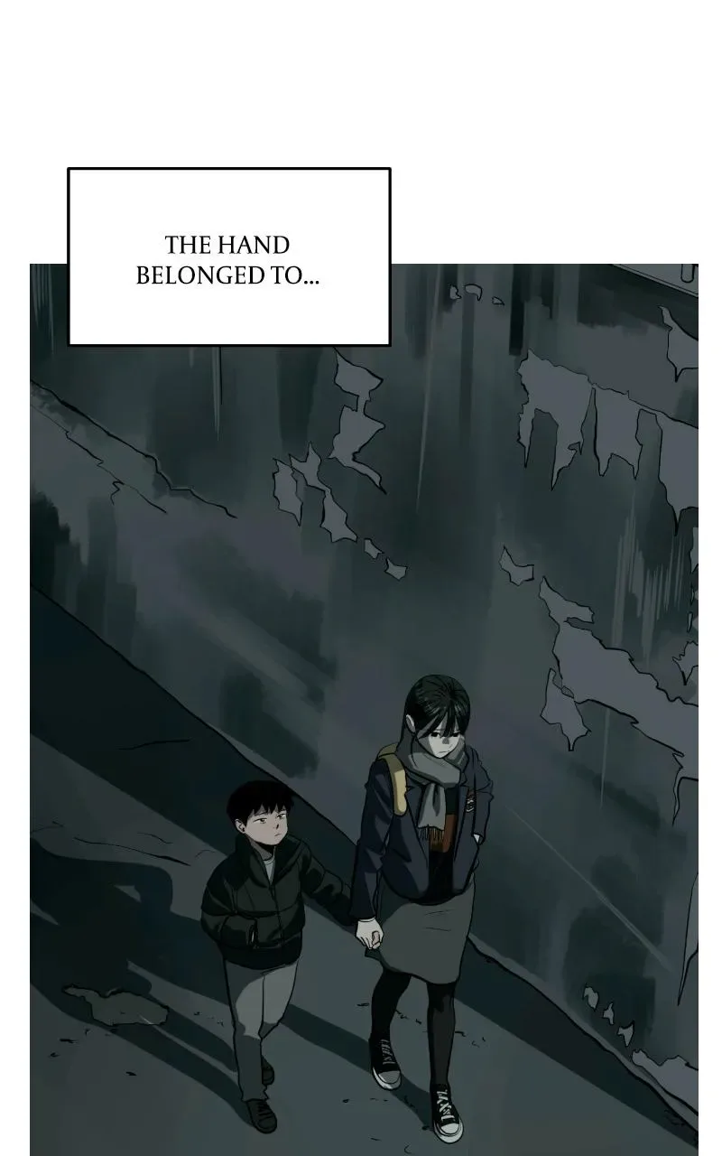 Suhee0 Chapter 127 page 8