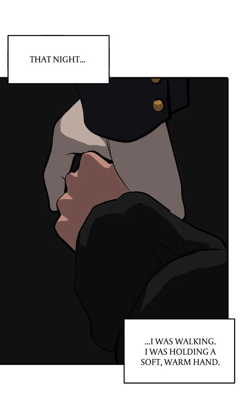 Suhee0 Chapter 127 page 7