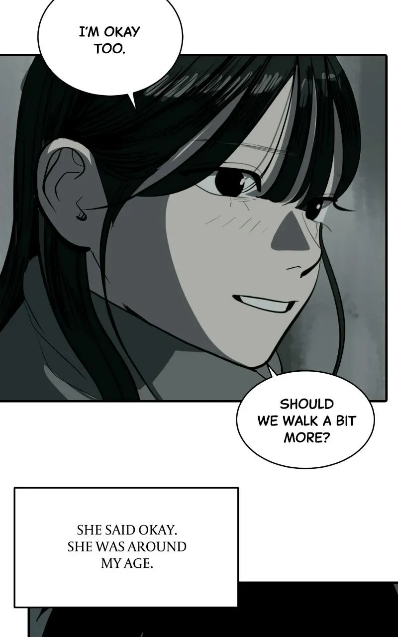 Suhee0 Chapter 127 page 12