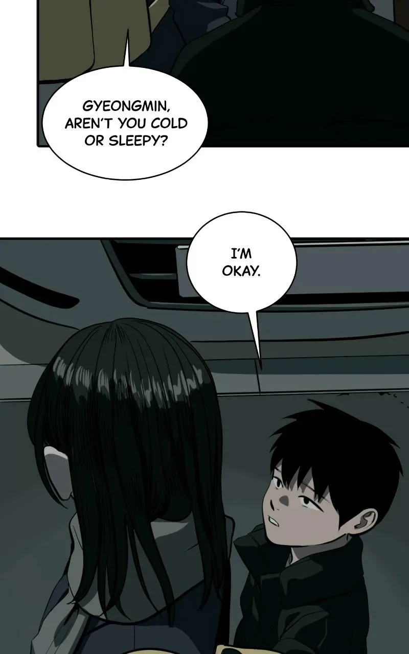 Suhee0 Chapter 127 page 10