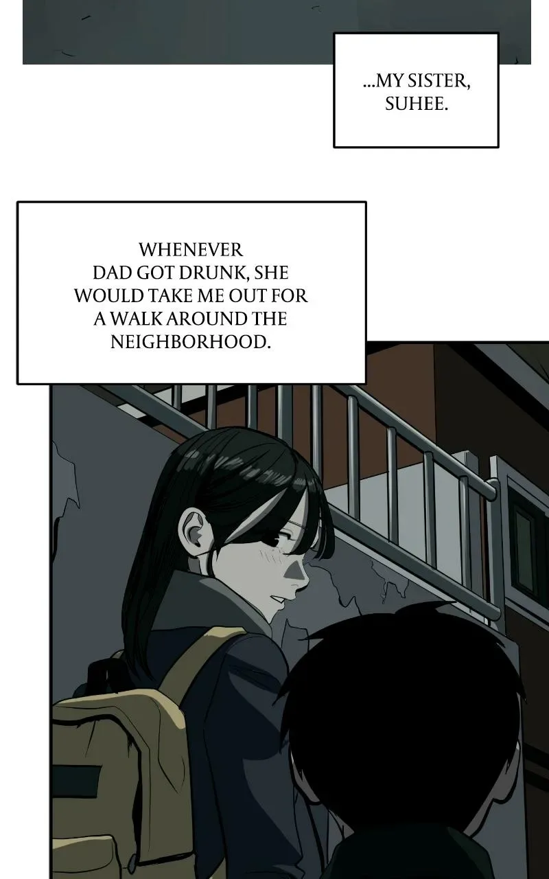 Suhee0 Chapter 127 page 9