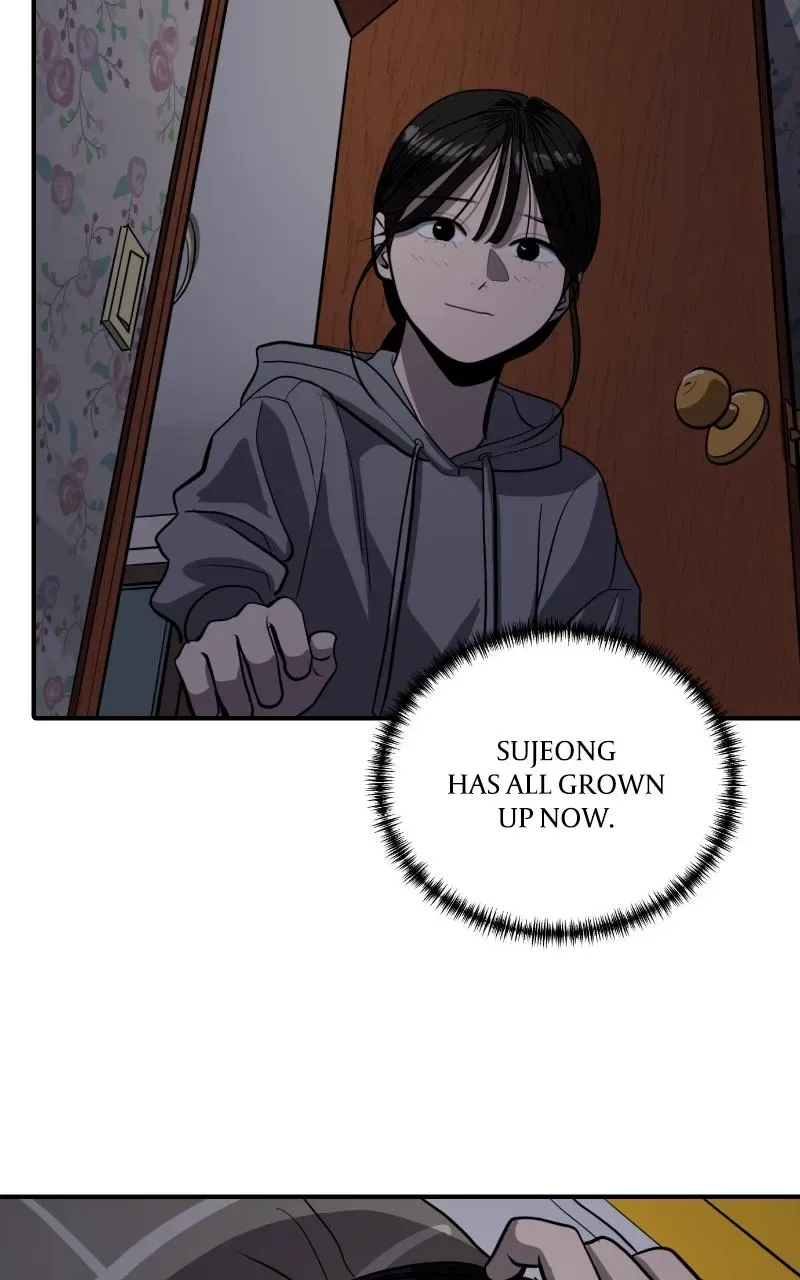 Suhee0 Chapter 127 page 24