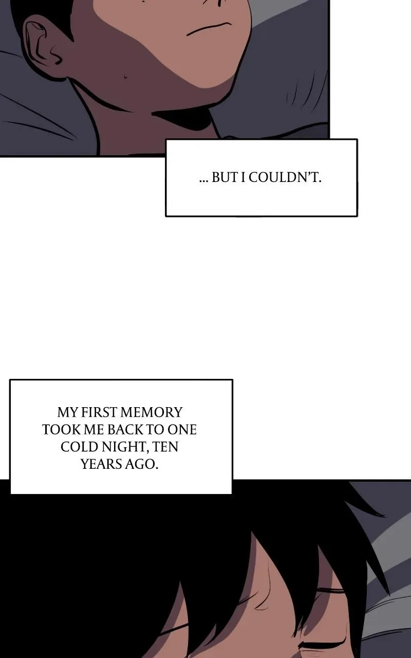 Suhee0 Chapter 127 page 4