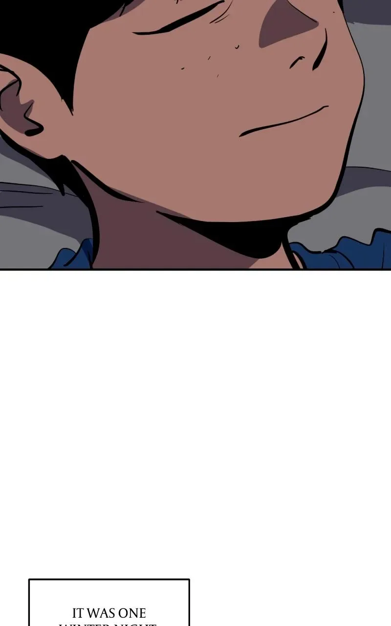 Suhee0 Chapter 127 page 5