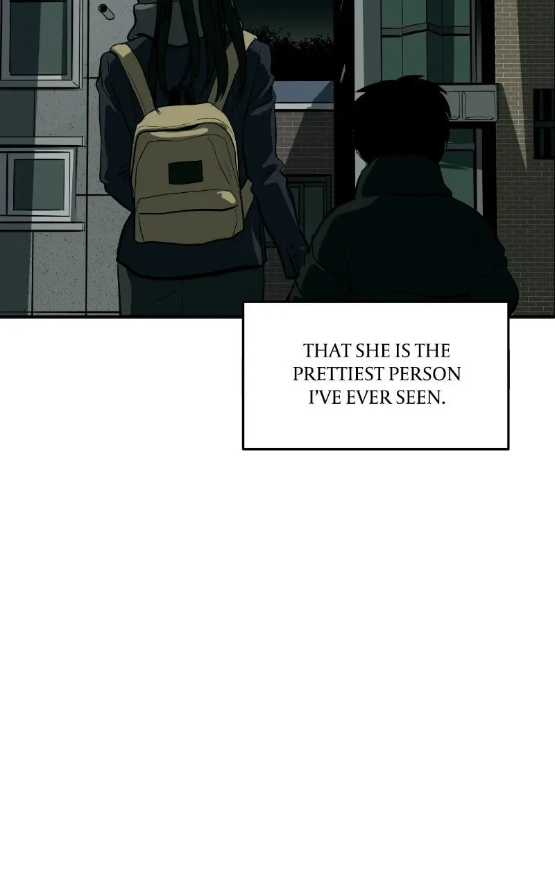 Suhee0 Chapter 127 page 14
