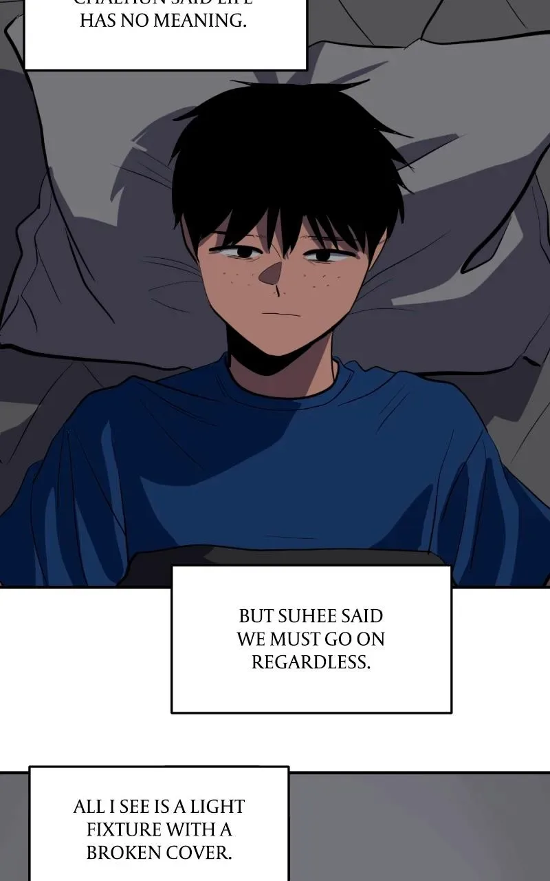 Suhee0 Chapter 127 page 16
