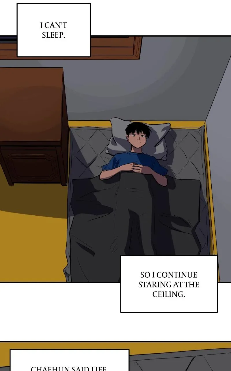Suhee0 Chapter 127 page 15