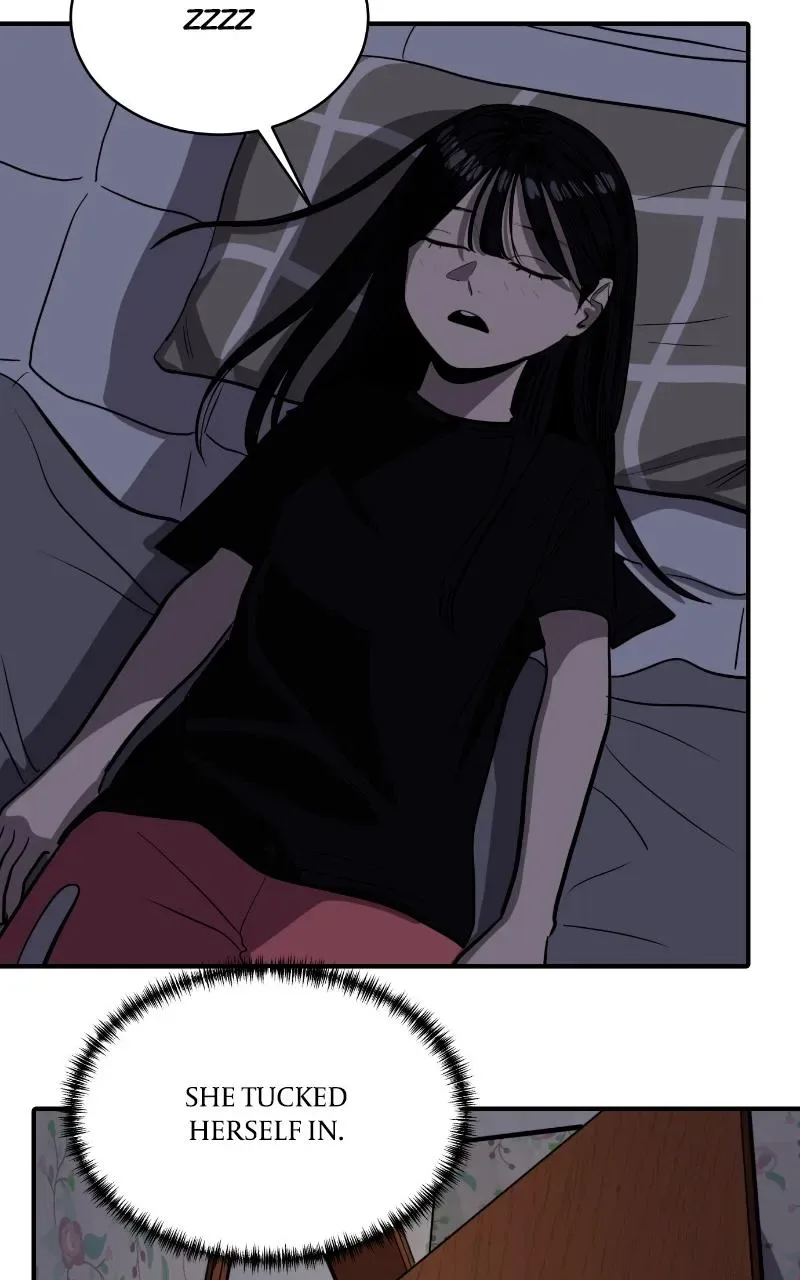 Suhee0 Chapter 127 page 23