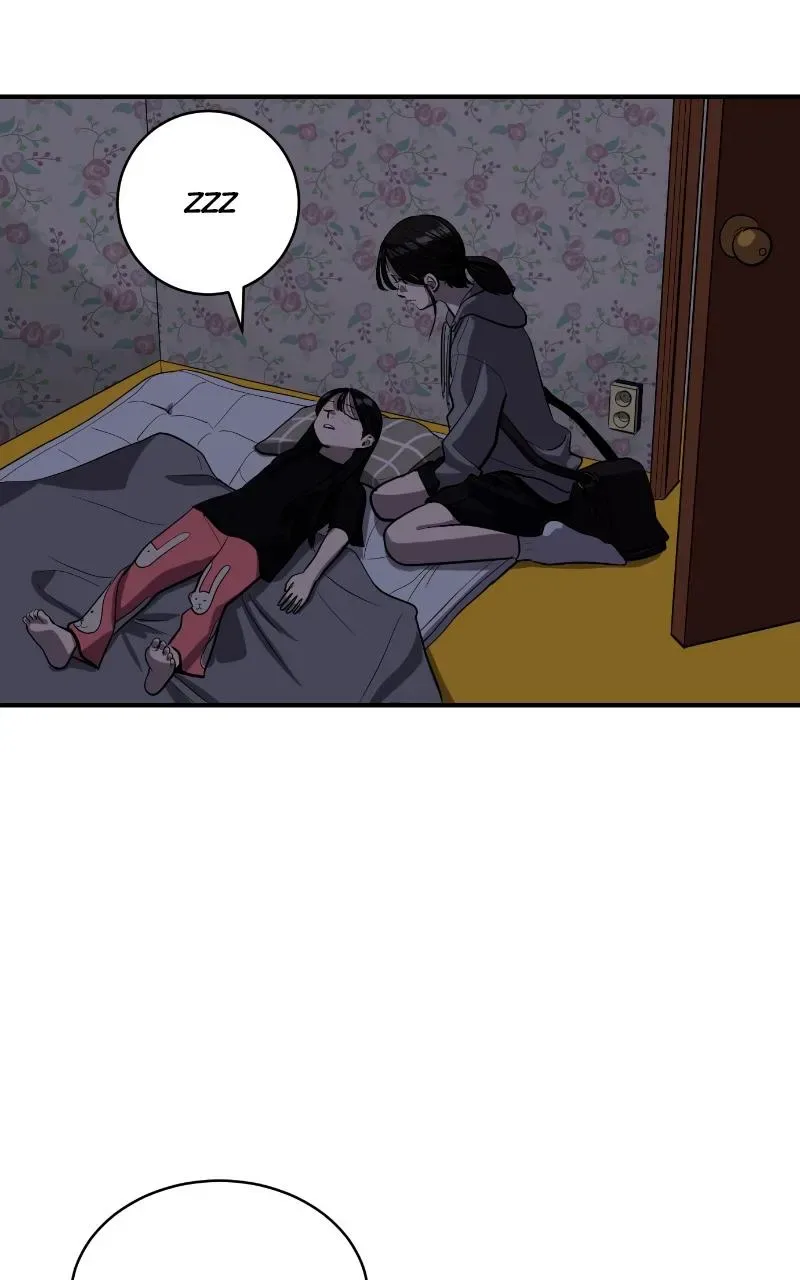 Suhee0 Chapter 127 page 22
