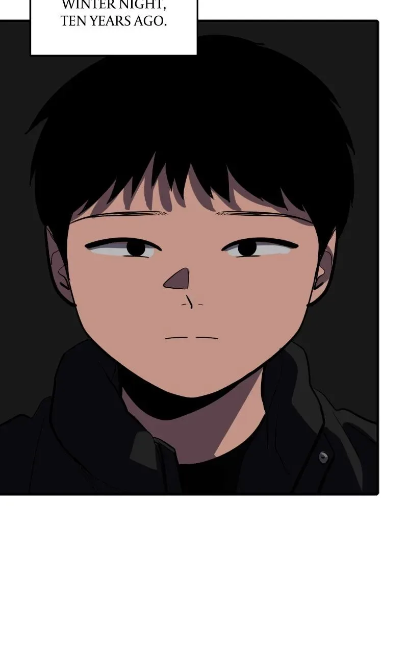 Suhee0 Chapter 127 page 6