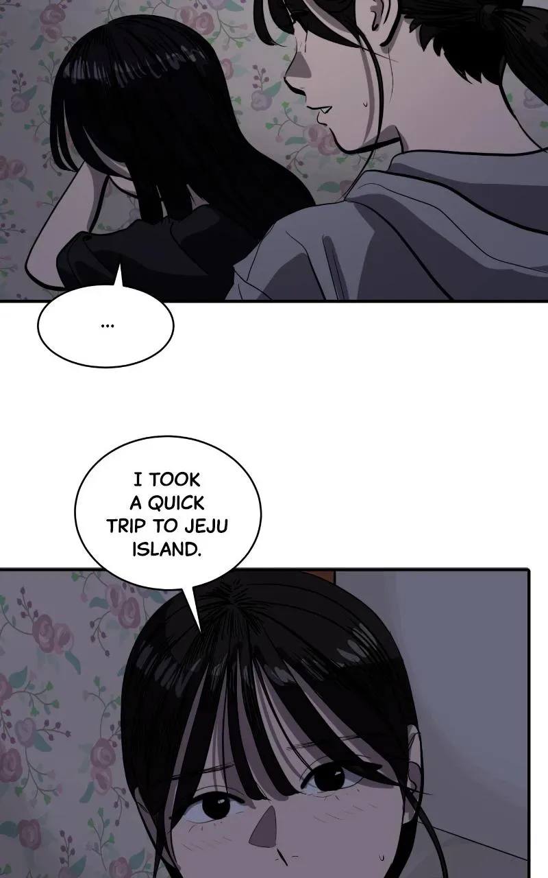 Suhee0 Chapter 127 page 27