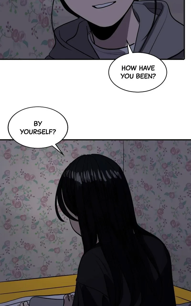 Suhee0 Chapter 127 page 28