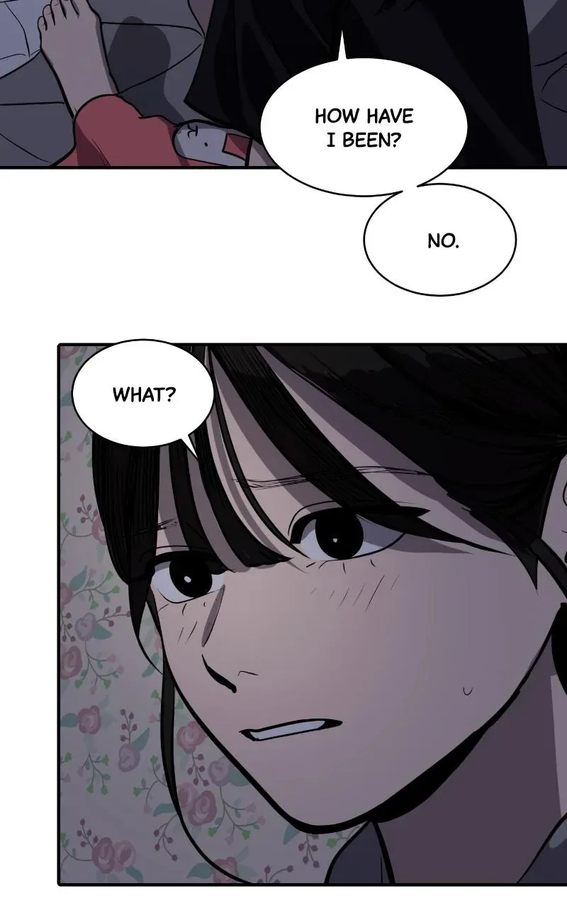 Suhee0 Chapter 127 page 29