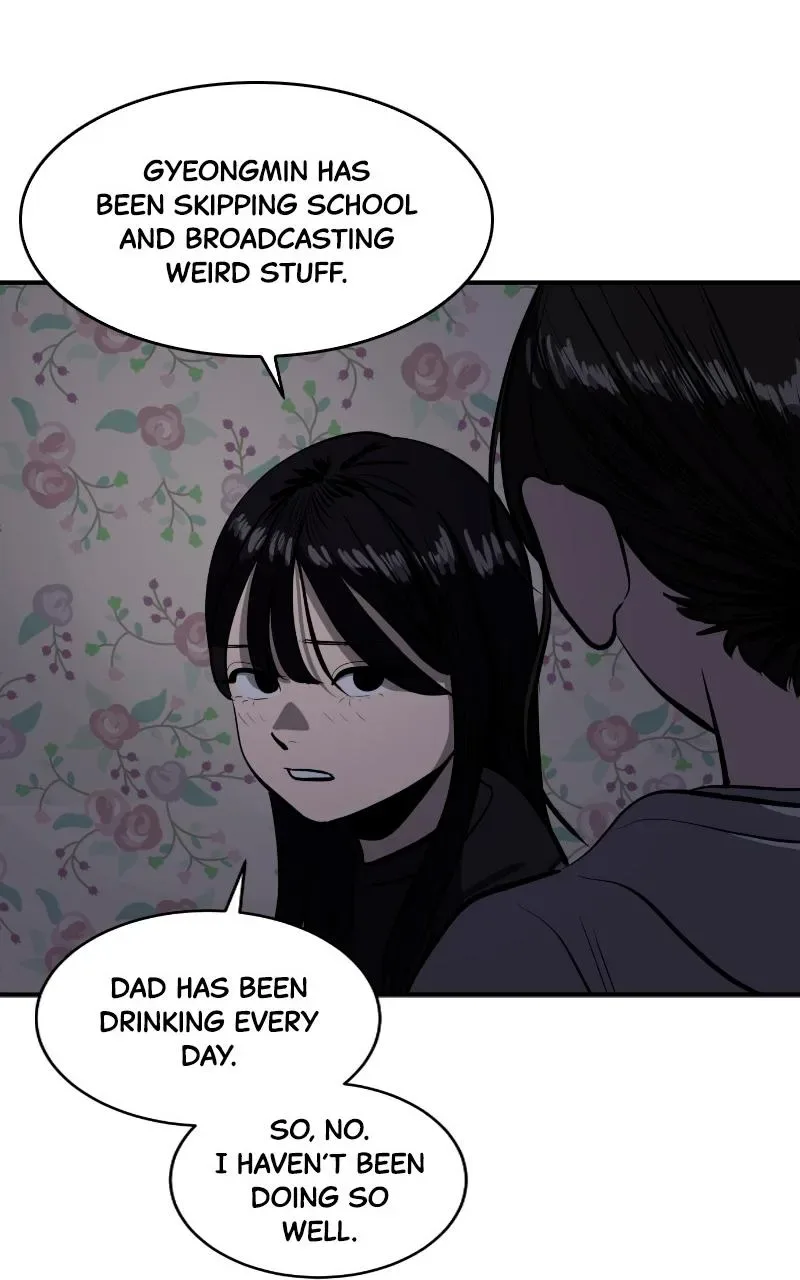 Suhee0 Chapter 127 page 30