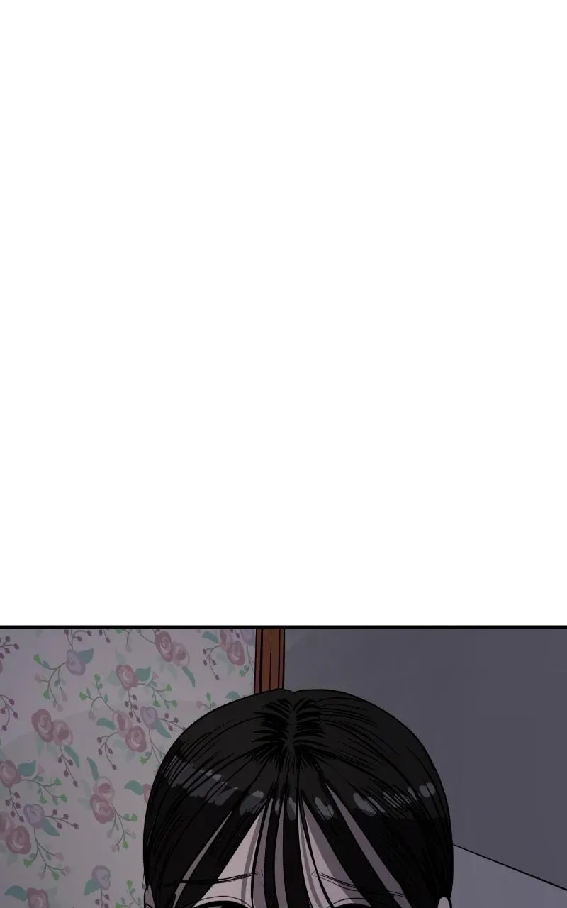 Suhee0 Chapter 127 page 31