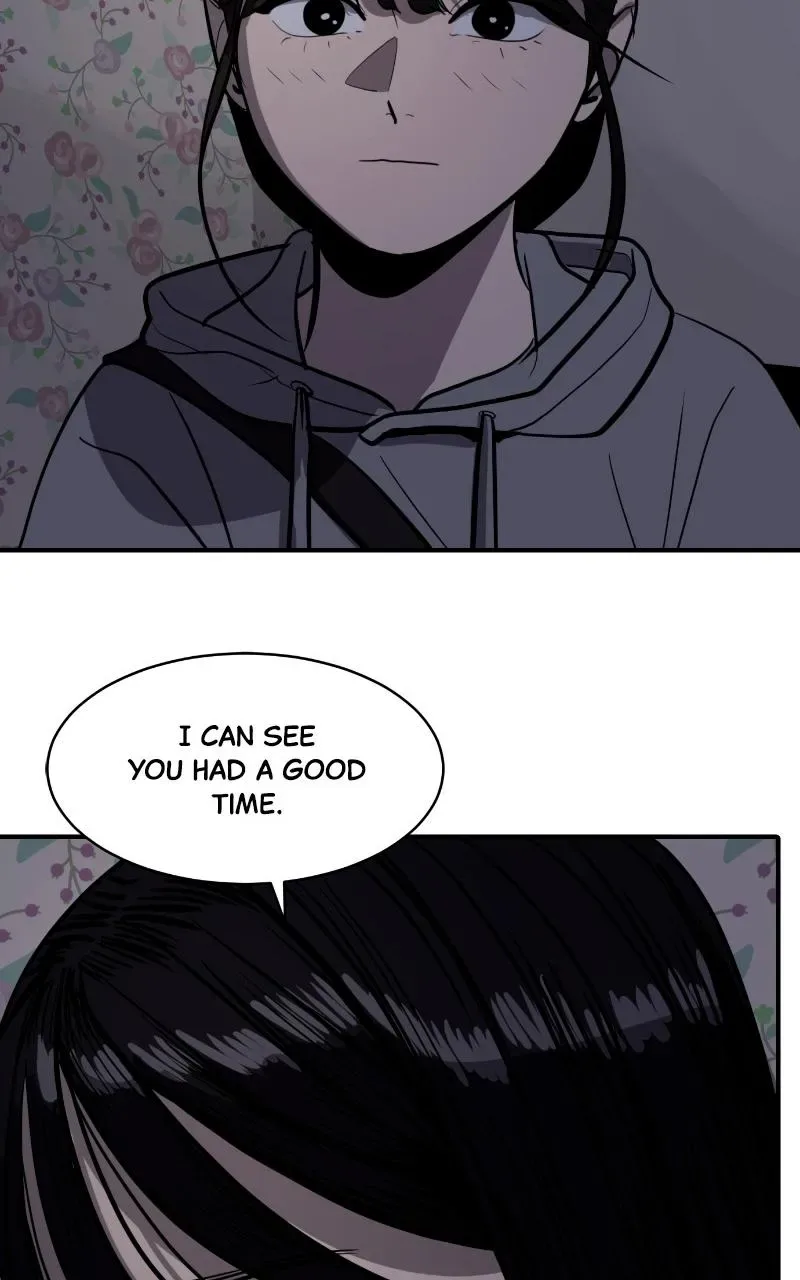 Suhee0 Chapter 127 page 32