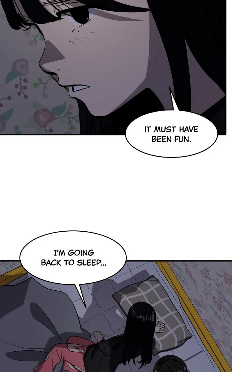 Suhee0 Chapter 127 page 33
