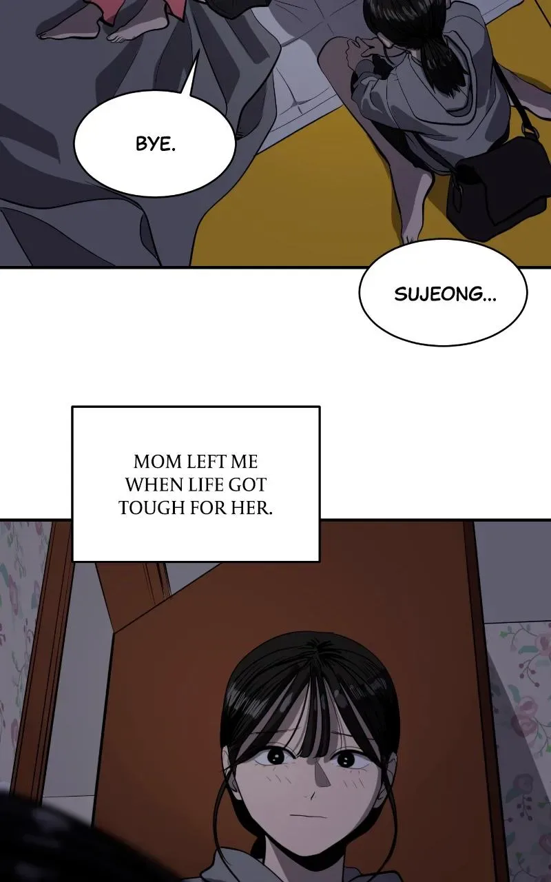 Suhee0 Chapter 127 page 34