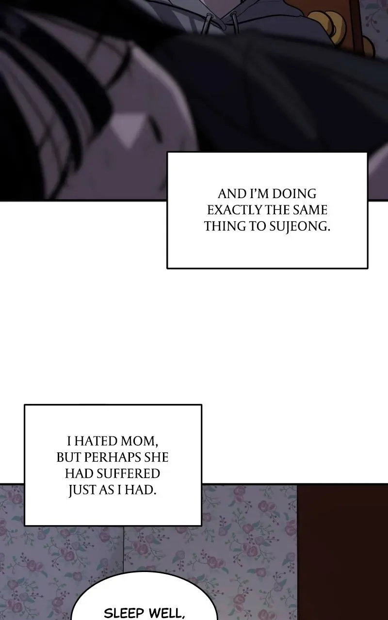 Suhee0 Chapter 127 page 35