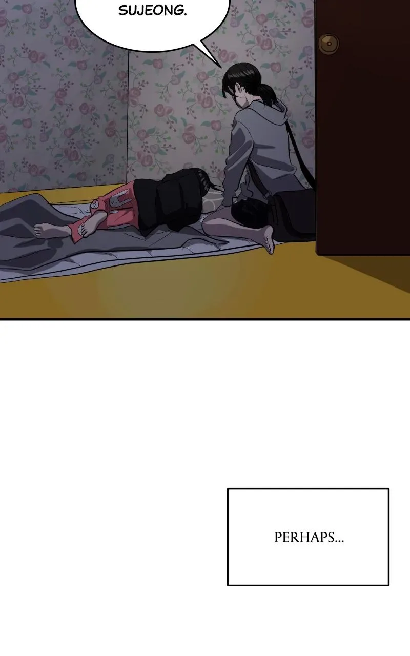 Suhee0 Chapter 127 page 36