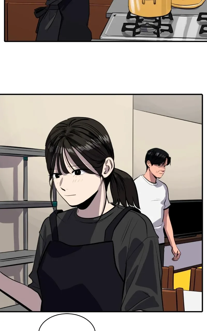 Suhee0 Chapter 127 page 39