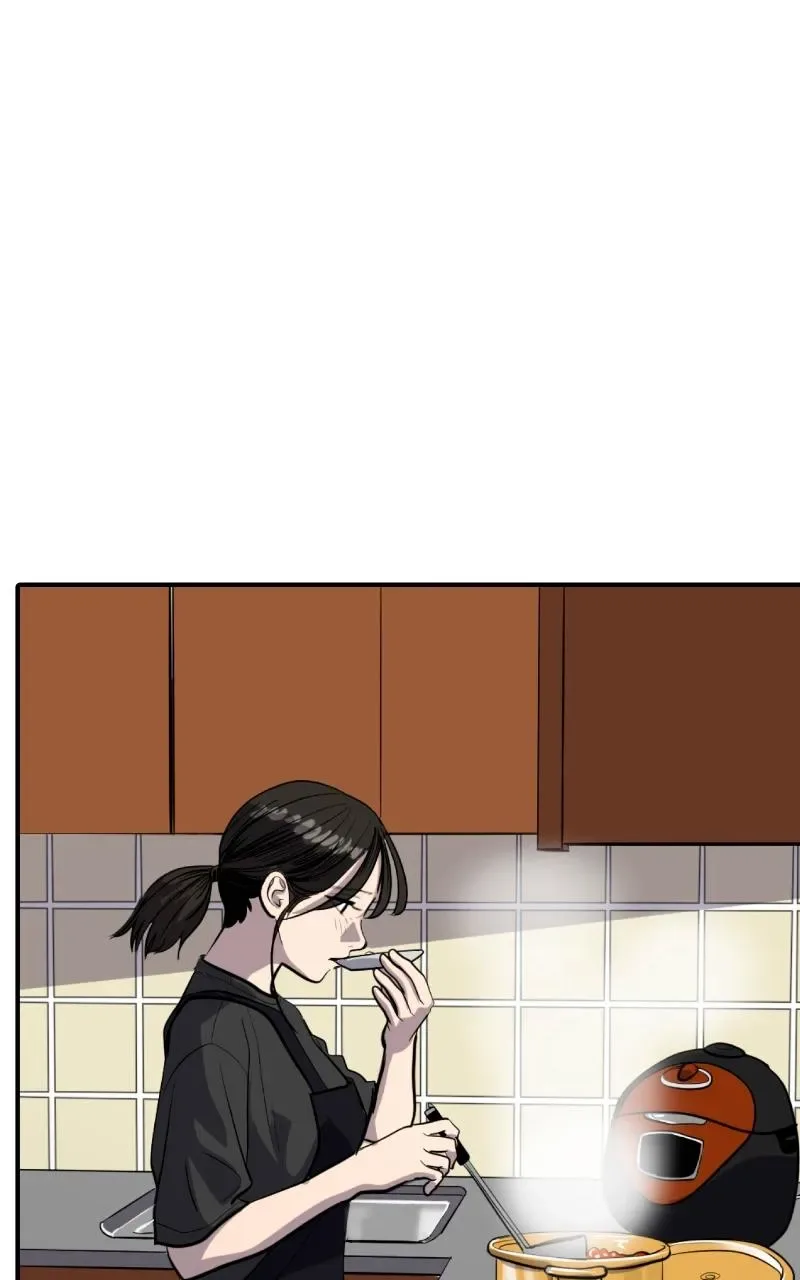 Suhee0 Chapter 127 page 38