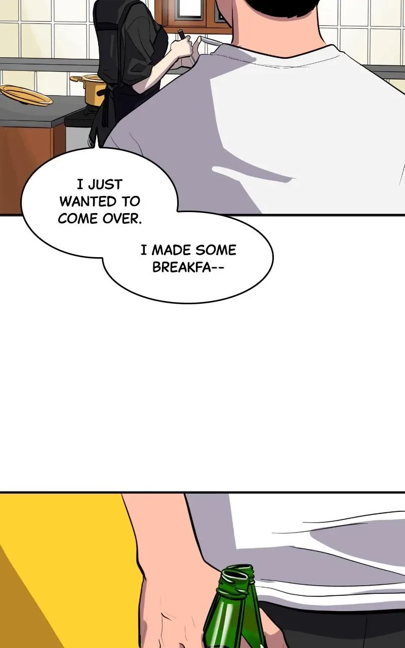 Suhee0 Chapter 127 page 41