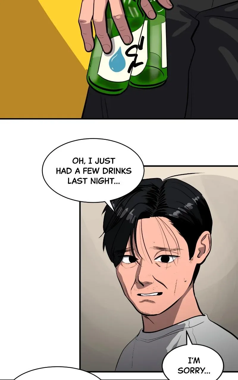 Suhee0 Chapter 127 page 42