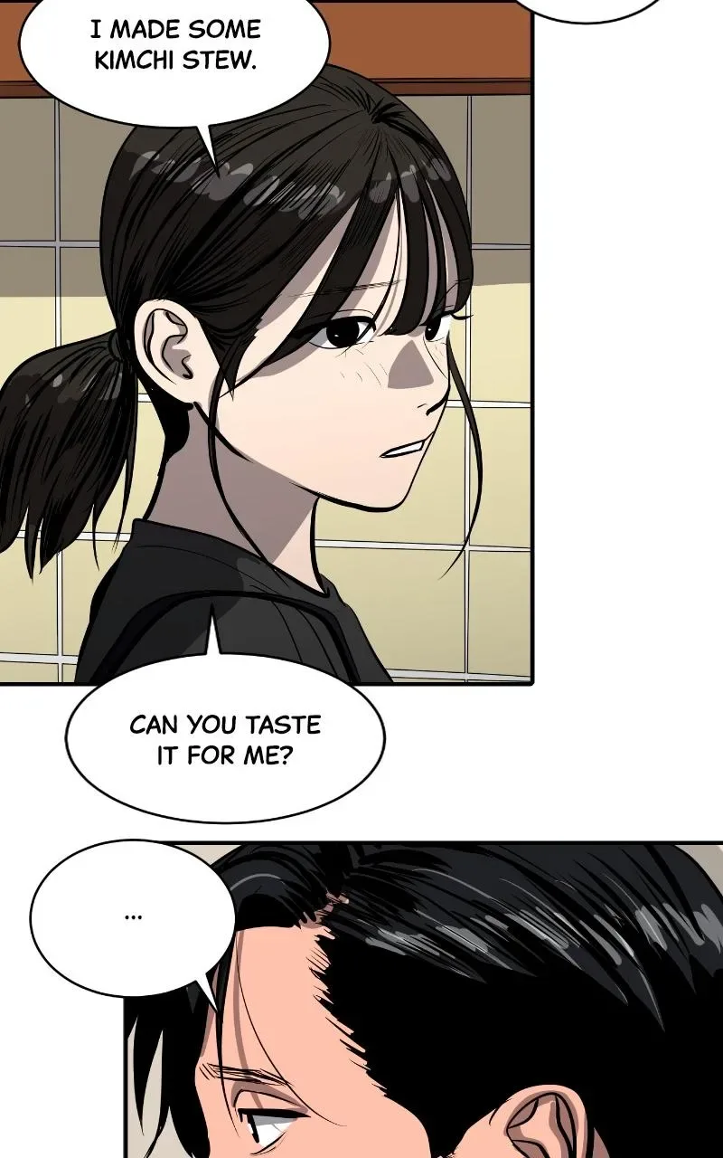 Suhee0 Chapter 127 page 43