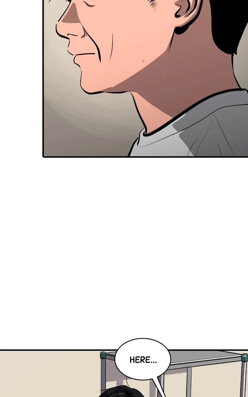 Suhee0 Chapter 127 page 44