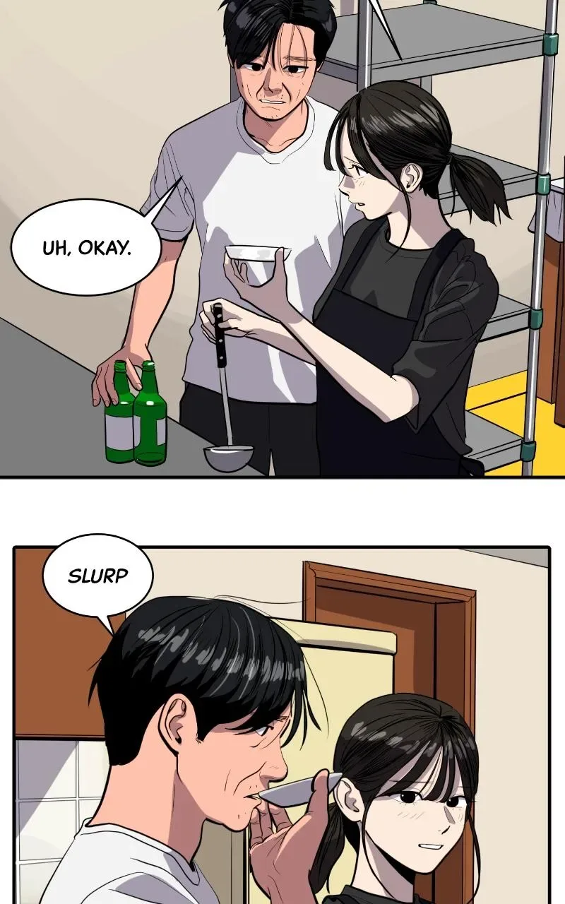 Suhee0 Chapter 127 page 45