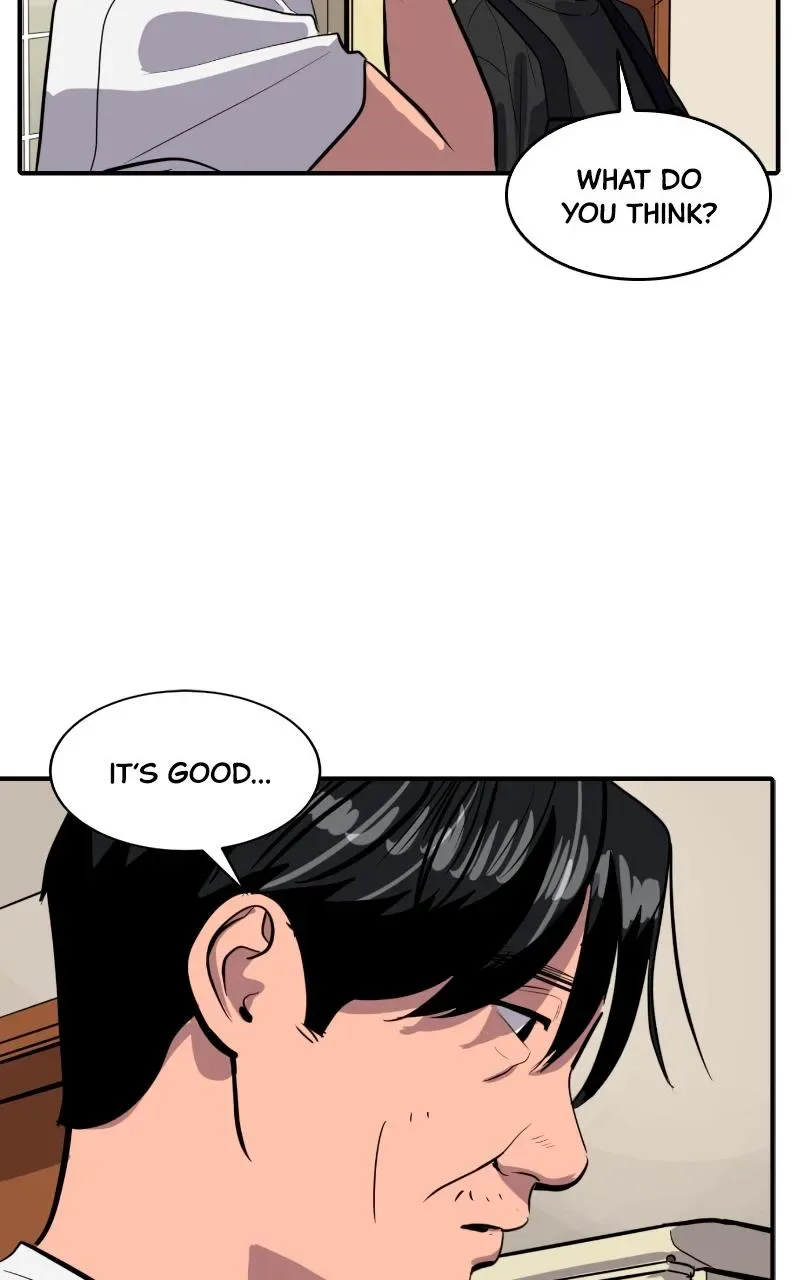 Suhee0 Chapter 127 page 46
