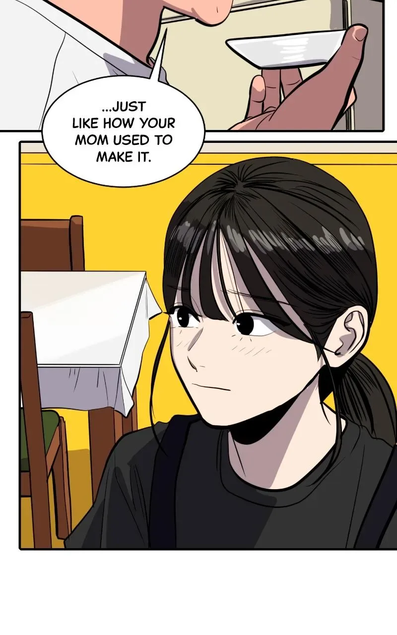 Suhee0 Chapter 127 page 47
