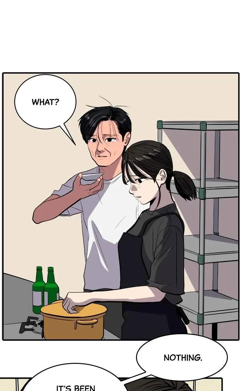 Suhee0 Chapter 127 page 48