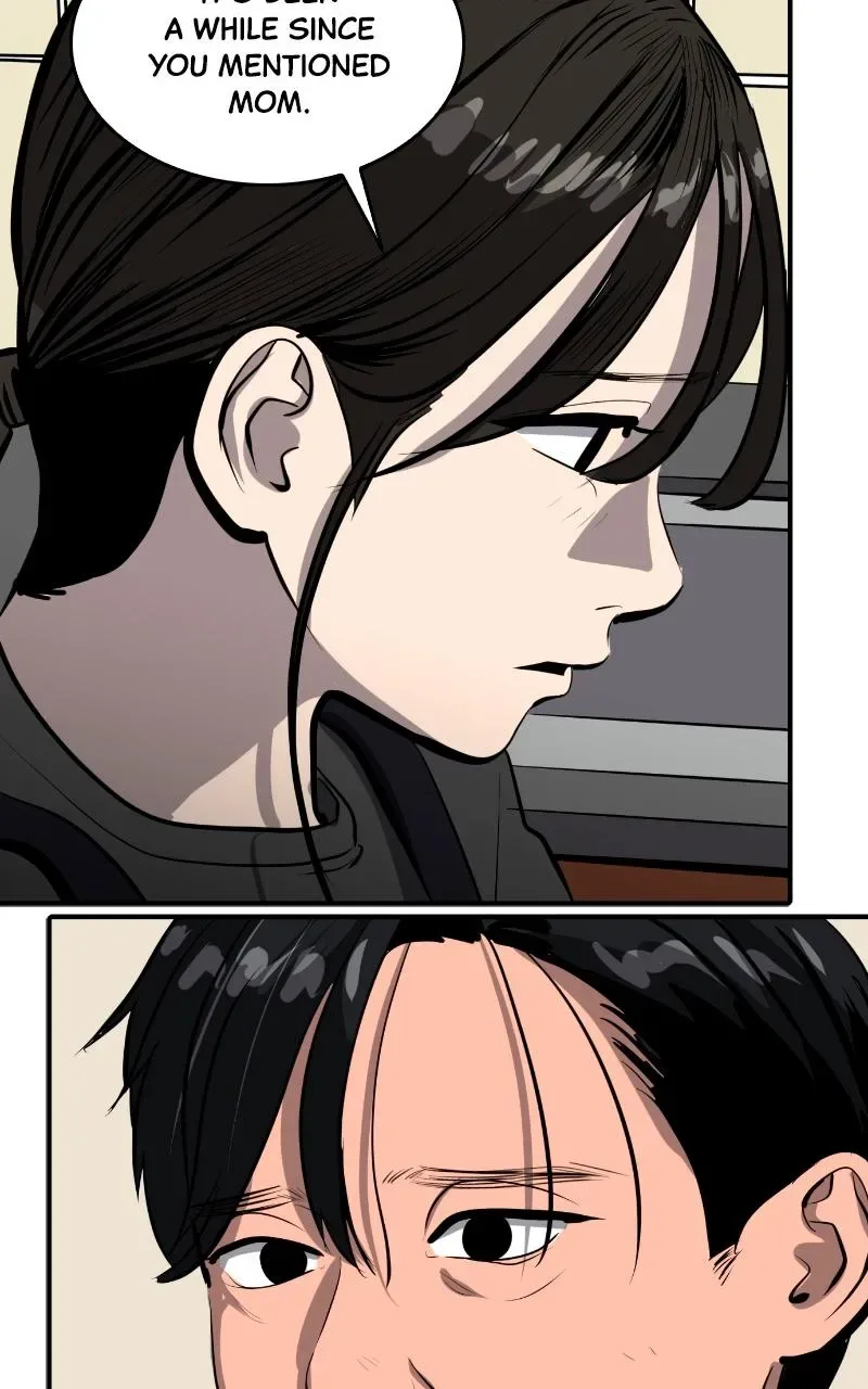 Suhee0 Chapter 127 page 49